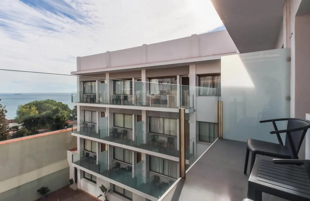 Hotel Lauria-1