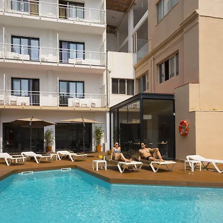 Hotel Lauria-3
